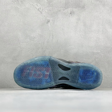AIR FOAMPOSITE PRO 喷泡 实战运动篮球鞋 它依然代表了当时球鞋生产工艺的顶点,国内的鞋迷因为Pro的谐 AIR FOAMPOSITE PRO 喷泡 实战运动篮球鞋 它依然代表了当时球鞋生产工艺的顶点,国内的鞋迷因为Pro的谐