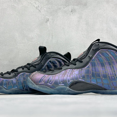 AIR FOAMPOSITE PRO 喷泡 实战运动篮球鞋 它依然代表了当时球鞋生产工艺的顶点,国内的鞋迷因为Pro的谐 AIR FOAMPOSITE PRO 喷泡 实战运动篮球鞋 它依然代表了当时球鞋生产工艺的顶点,国内的鞋迷因为Pro的谐
