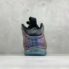 AIR FOAMPOSITE PRO 喷泡 实战运动篮球鞋 它依然代表了当时球鞋生产工艺的顶点,国内的鞋迷因为Pro的谐 AIR FOAMPOSITE PRO 喷泡 实战运动篮球鞋 它依然代表了当时球鞋生产工艺的顶点,国内的鞋迷因为Pro的谐