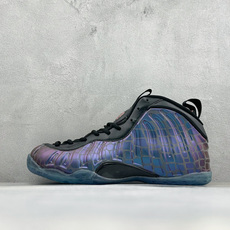AIR FOAMPOSITE PRO 喷泡 实战运动篮球鞋 它依然代表了当时球鞋生产工艺的顶点,国内的鞋迷因为Pro的谐 AIR FOAMPOSITE PRO 喷泡 实战运动篮球鞋 它依然代表了当时球鞋生产工艺的顶点,国内的鞋迷因为Pro的谐