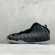 AIR FOAMPOSITE PRO 喷泡 实战运动篮球鞋 它依然代表了当时球鞋生产工艺的顶点,国内的鞋迷因为Pro的谐 AIR FOAMPOSITE PRO 喷泡 实战运动篮球鞋 它依然代表了当时球鞋生产工艺的顶点,国内的鞋迷因为Pro的谐