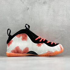 AIR FOAMPOSITE PRO 喷泡 实战运动篮球鞋 它依然代表了当时球鞋生产工艺的顶点,国内的鞋迷因为Pro的谐 AIR FOAMPOSITE PRO 喷泡 实战运动篮球鞋 它依然代表了当时球鞋生产工艺的顶点,国内的鞋迷因为Pro的谐