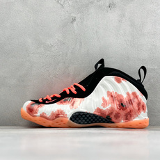 AIR FOAMPOSITE PRO 喷泡 实战运动篮球鞋 它依然代表了当时球鞋生产工艺的顶点,国内的鞋迷因为Pro的谐 AIR FOAMPOSITE PRO 喷泡 实战运动篮球鞋 它依然代表了当时球鞋生产工艺的顶点,国内的鞋迷因为Pro的谐