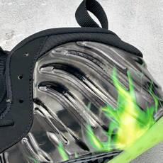 AIR FOAMPOSITE PRO 喷泡 实战运动篮球鞋 它依然代表了当时球鞋生产工艺的顶点,国内的鞋迷因为Pro的谐 AIR FOAMPOSITE PRO 喷泡 实战运动篮球鞋 它依然代表了当时球鞋生产工艺的顶点,国内的鞋迷因为Pro的谐