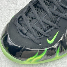 AIR FOAMPOSITE PRO 喷泡 实战运动篮球鞋 它依然代表了当时球鞋生产工艺的顶点,国内的鞋迷因为Pro的谐 AIR FOAMPOSITE PRO 喷泡 实战运动篮球鞋 它依然代表了当时球鞋生产工艺的顶点,国内的鞋迷因为Pro的谐