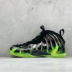 AIR FOAMPOSITE PRO 喷泡 实战运动篮球鞋 它依然代表了当时球鞋生产工艺的顶点,国内的鞋迷因为Pro的谐 AIR FOAMPOSITE PRO 喷泡 实战运动篮球鞋 它依然代表了当时球鞋生产工艺的顶点,国内的鞋迷因为Pro的谐