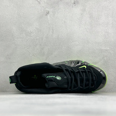 AIR FOAMPOSITE PRO 喷泡 实战运动篮球鞋 它依然代表了当时球鞋生产工艺的顶点,国内的鞋迷因为Pro的谐 AIR FOAMPOSITE PRO 喷泡 实战运动篮球鞋 它依然代表了当时球鞋生产工艺的顶点,国内的鞋迷因为Pro的谐
