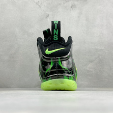 AIR FOAMPOSITE PRO 喷泡 实战运动篮球鞋 它依然代表了当时球鞋生产工艺的顶点,国内的鞋迷因为Pro的谐 AIR FOAMPOSITE PRO 喷泡 实战运动篮球鞋 它依然代表了当时球鞋生产工艺的顶点,国内的鞋迷因为Pro的谐