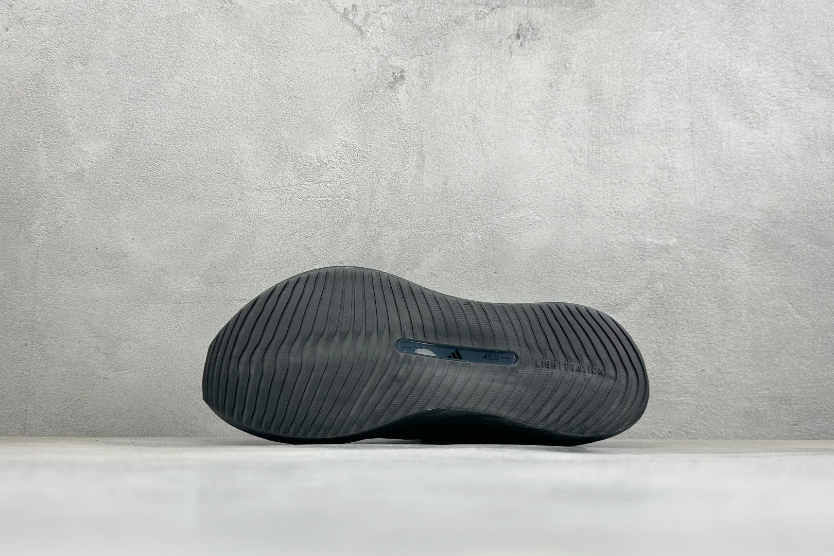 RS版Adidas Hyperboost EDGE 阿迪达斯 耐磨缓震 Boost 爆米花 休闲运动跑鞋 货号: KK0