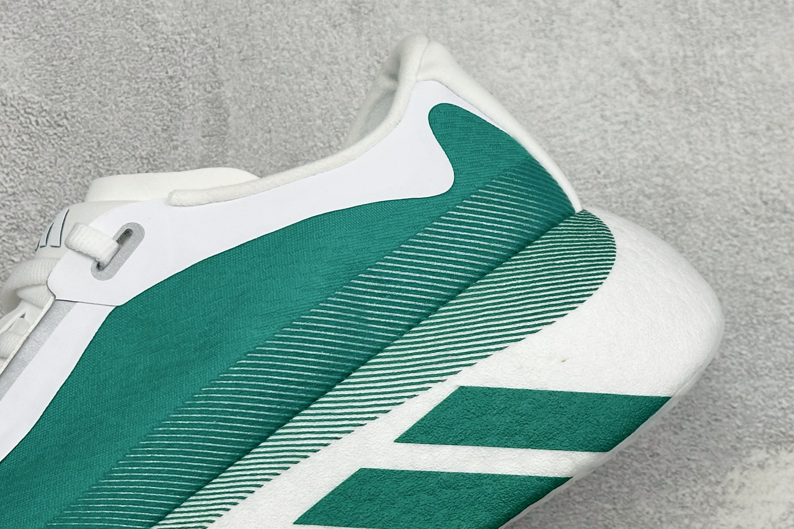 RS版Adidas Hyperboost EDGE 阿迪达斯 耐磨缓震 Boost 爆米花 休闲运动跑鞋 货号: K19
