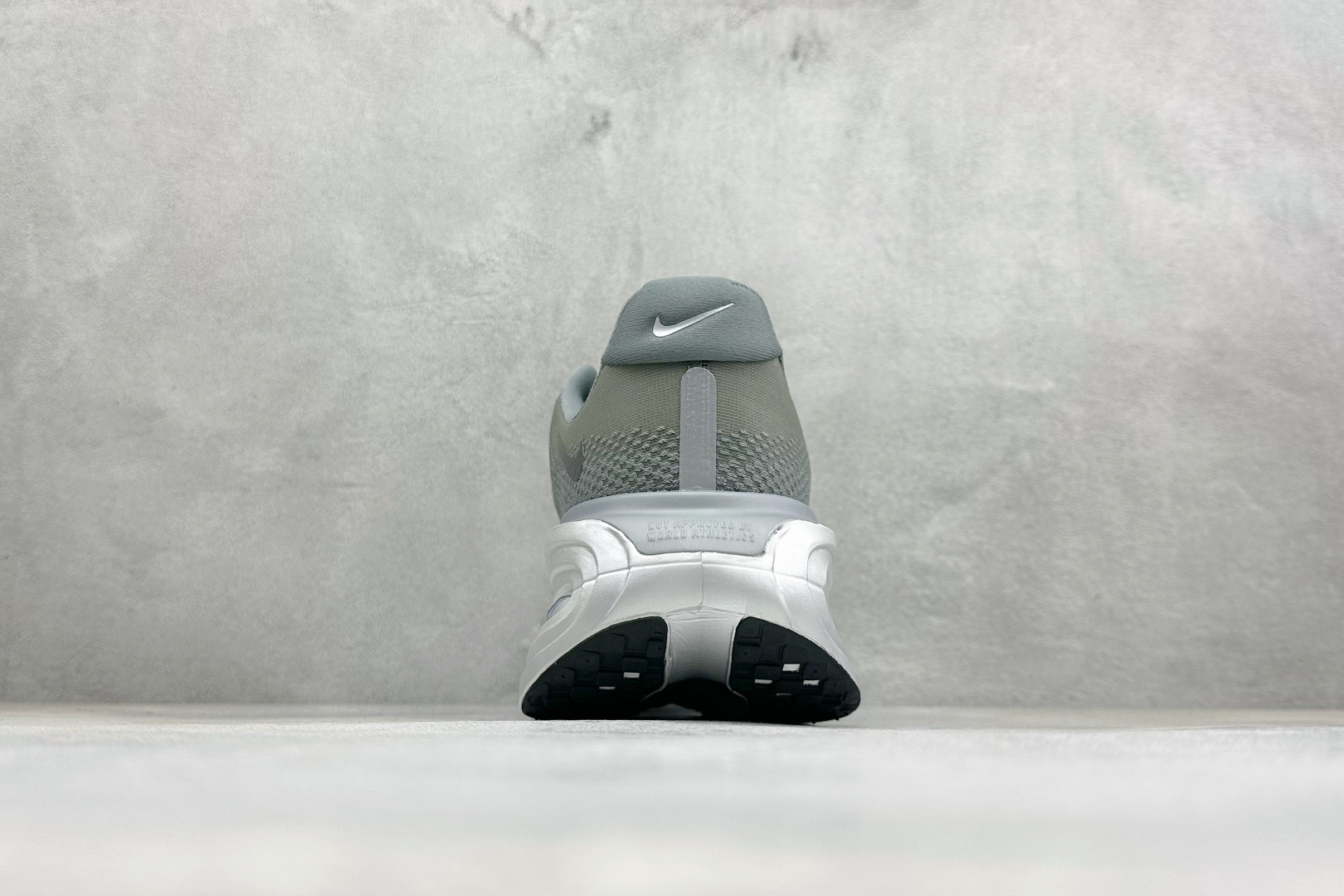XL版Nike Air Zoom Pegasus Premium 全掌气垫缓震网面运动跑鞋 Nike 运用 Air技术专 XL版Nike Air Zoom Pegasus Premium 全掌气垫缓震网面运动跑鞋 Nike 运用 Air技术专