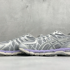 XR版Asics Gel-Kayano 20 亚瑟士 舒适百搭耐磨支撑透气 低帮跑步鞋 货号: 1203A388-024 XR版Asics Gel-Kayano 20 亚瑟士 舒适百搭耐磨支撑透气 低帮跑步鞋 货号: 1203A388-024