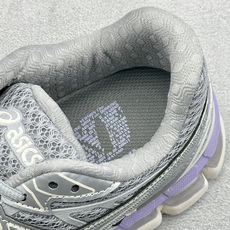 XR版Asics Gel-Kayano 20 亚瑟士 舒适百搭耐磨支撑透气 低帮跑步鞋 货号: 1203A388-024 XR版Asics Gel-Kayano 20 亚瑟士 舒适百搭耐磨支撑透气 低帮跑步鞋 货号: 1203A388-024
