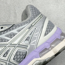 XR版Asics Gel-Kayano 20 亚瑟士 舒适百搭耐磨支撑透气 低帮跑步鞋 货号: 1203A388-024 XR版Asics Gel-Kayano 20 亚瑟士 舒适百搭耐磨支撑透气 低帮跑步鞋 货号: 1203A388-024