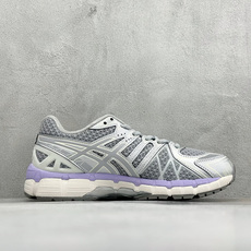 XR版Asics Gel-Kayano 20 亚瑟士 舒适百搭耐磨支撑透气 低帮跑步鞋 货号: 1203A388-024 XR版Asics Gel-Kayano 20 亚瑟士 舒适百搭耐磨支撑透气 低帮跑步鞋 货号: 1203A388-024