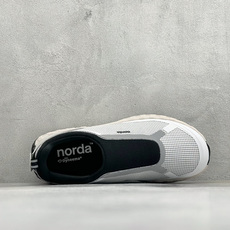 M版诺达NORDA 003 运动舒适 低帮 越野长跑跑步鞋 尺码:36 36.5 37 38 38.5 39 40 40 M版诺达NORDA 003 运动舒适 低帮 越野长跑跑步鞋 尺码:36 36.5 37 38 38.5 39 40 40