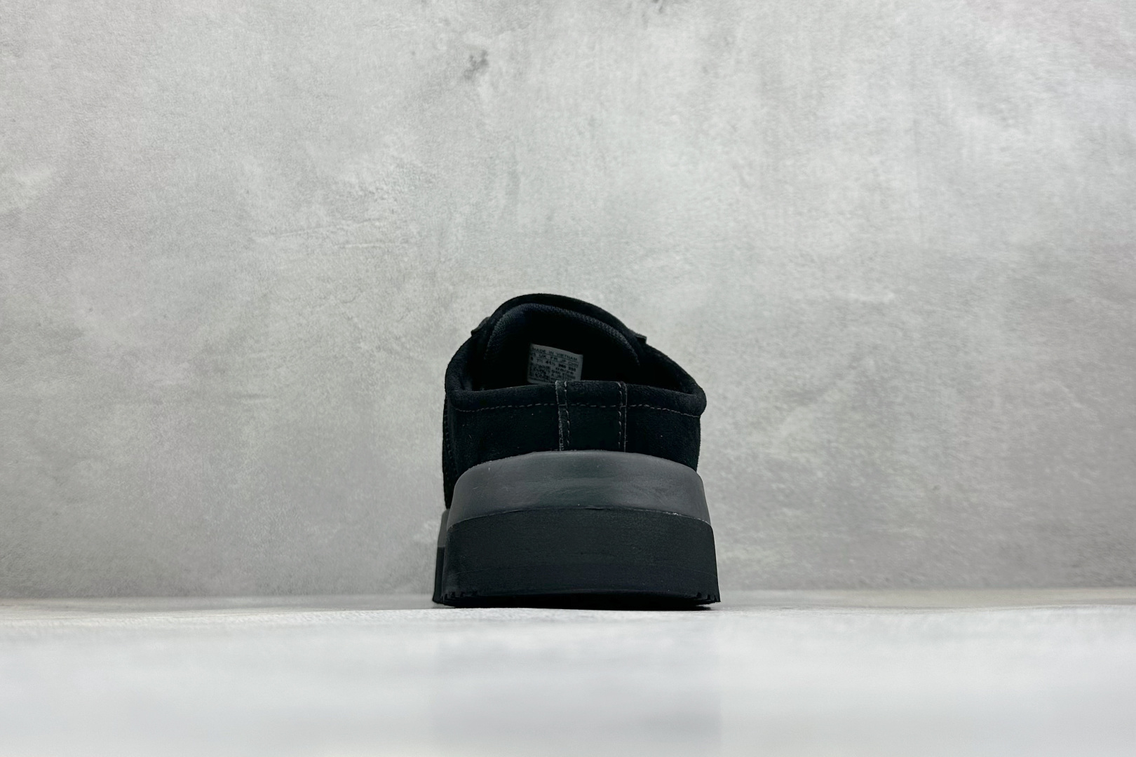 X版Adidas CAMPUS 00s WTR LO W 阿迪系列面包风经典复古低帮百搭休闲半拖 货号：JR3733 尺