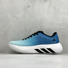 TF版ADIDAS 阿迪舒适百搭防滑耐磨 低帮休闲跑步鞋 中底配置方面搭载全掌Lightstrike Pro 鞋面采用透 TF版ADIDAS 阿迪舒适百搭防滑耐磨 低帮休闲跑步鞋 中底配置方面搭载全掌Lightstrike Pro 鞋面采用透