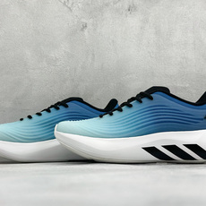 TF版ADIDAS 阿迪舒适百搭防滑耐磨 低帮休闲跑步鞋 中底配置方面搭载全掌Lightstrike Pro 鞋面采用透 TF版ADIDAS 阿迪舒适百搭防滑耐磨 低帮休闲跑步鞋 中底配置方面搭载全掌Lightstrike Pro 鞋面采用透