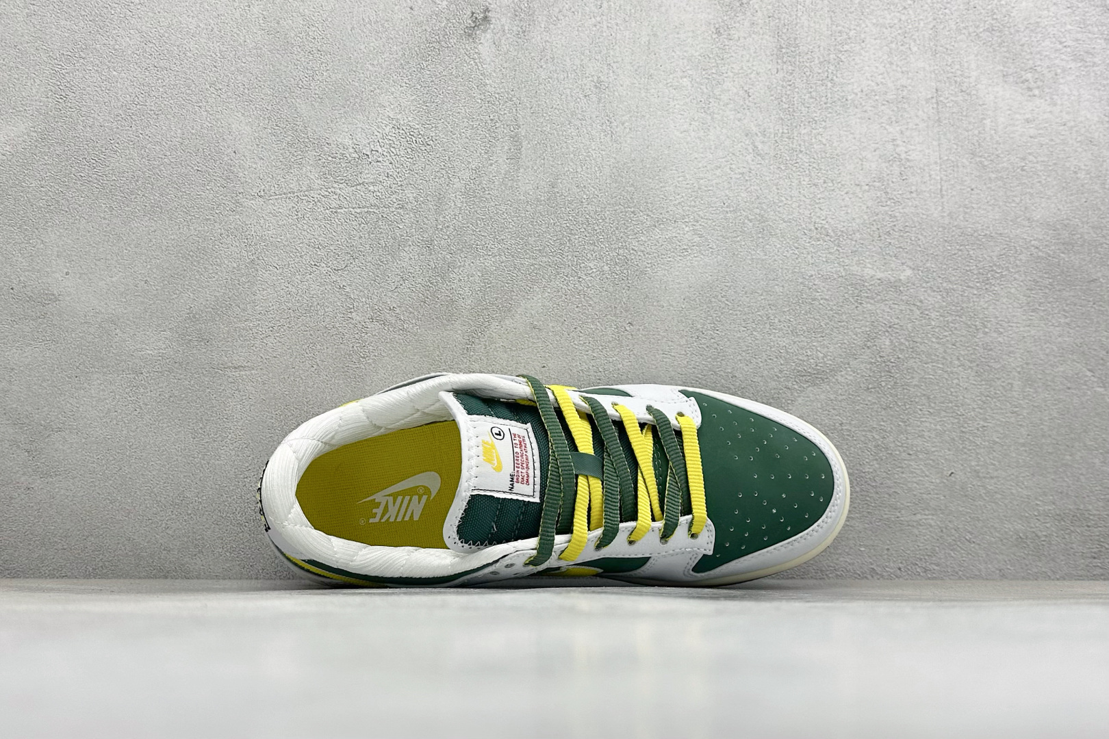 K版Nike SB Dunk Low 低帮休闲板鞋 独家版型蒸餾加工帶來的是更好的视觉和脚感体验大厂纯原品质出货 清洁度 K版Nike SB Dunk Low 低帮休闲板鞋 独家版型蒸餾加工帶來的是更好的视觉和脚感体验大厂纯原品质出货 清洁度