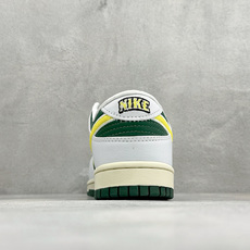 K版Nike SB Dunk Low 低帮休闲板鞋 独家版型蒸餾加工帶來的是更好的视觉和脚感体验大厂纯原品质出货 清洁度 K版Nike SB Dunk Low 低帮休闲板鞋 独家版型蒸餾加工帶來的是更好的视觉和脚感体验大厂纯原品质出货 清洁度