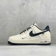 福利特价 Nike Air Force 1'07 Low 联名 空军一号低帮休闲板鞋 #原楦原纸板 纯正空军版型 内置全 福利特价 Nike Air Force 1'07 Low 联名 空军一号低帮休闲板鞋 #原楦原纸板 纯正空军版型 内置全