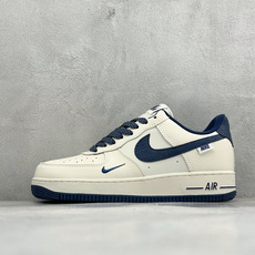 福利特价 Nike Air Force 1'07 Low 联名 空军一号低帮休闲板鞋 #原楦原纸板 纯正空军版型 内置全 福利特价 Nike Air Force 1'07 Low 联名 空军一号低帮休闲板鞋 #原楦原纸板 纯正空军版型 内置全