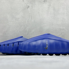 Nike Mind 001 神经科学足底按摩拖鞋 #全新热门款 从神经科学中汲取灵感 鞋面采用穿孔透气织物材质 鞋底22 Nike Mind 001 神经科学足底按摩拖鞋 #全新热门款 从神经科学中汲取灵感 鞋面采用穿孔透气织物材质 鞋底22