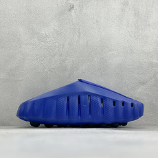 Nike Mind 001 神经科学足底按摩拖鞋 #全新热门款 从神经科学中汲取灵感 鞋面采用穿孔透气织物材质 鞋底22 Nike Mind 001 神经科学足底按摩拖鞋 #全新热门款 从神经科学中汲取灵感 鞋面采用穿孔透气织物材质 鞋底22