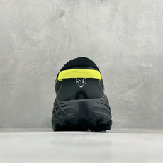 HOKA SPEEDGOAT 7 轻量低帮户外越野跑鞋 户外山脉越野轻量运动跑鞋 特别研发使用性能独特的几何形跑鞋中底 HOKA SPEEDGOAT 7 轻量低帮户外越野跑鞋 户外山脉越野轻量运动跑鞋 特别研发使用性能独特的几何形跑鞋中底