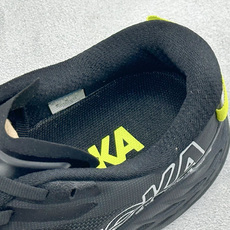 HOKA SPEEDGOAT 7 轻量低帮户外越野跑鞋 户外山脉越野轻量运动跑鞋 特别研发使用性能独特的几何形跑鞋中底 HOKA SPEEDGOAT 7 轻量低帮户外越野跑鞋 户外山脉越野轻量运动跑鞋 特别研发使用性能独特的几何形跑鞋中底
