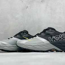 HOKA SPEEDGOAT 7 轻量低帮户外越野跑鞋 户外山脉越野轻量运动跑鞋 特别研发使用性能独特的几何形跑鞋中底 HOKA SPEEDGOAT 7 轻量低帮户外越野跑鞋 户外山脉越野轻量运动跑鞋 特别研发使用性能独特的几何形跑鞋中底