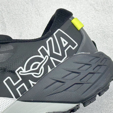 HOKA SPEEDGOAT 7 轻量低帮户外越野跑鞋 户外山脉越野轻量运动跑鞋 特别研发使用性能独特的几何形跑鞋中底 HOKA SPEEDGOAT 7 轻量低帮户外越野跑鞋 户外山脉越野轻量运动跑鞋 特别研发使用性能独特的几何形跑鞋中底