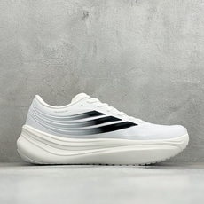 ADIDAS SUPERNOVA RISE 4M 防滑耐磨舒适跑步鞋 采用Dreamstrike+中底,力求为触地添舒适 ADIDAS SUPERNOVA RISE 4M 防滑耐磨舒适跑步鞋 采用Dreamstrike+中底,力求为触地添舒适