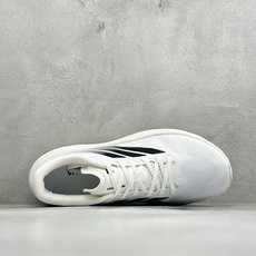 ADIDAS SUPERNOVA RISE 4M 防滑耐磨舒适跑步鞋 采用Dreamstrike+中底,力求为触地添舒适 ADIDAS SUPERNOVA RISE 4M 防滑耐磨舒适跑步鞋 采用Dreamstrike+中底,力求为触地添舒适