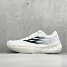ADIDAS SUPERNOVA RISE 4M 防滑耐磨舒适跑步鞋 采用Dreamstrike+中底,力求为触地添舒适 ADIDAS SUPERNOVA RISE 4M 防滑耐磨舒适跑步鞋 采用Dreamstrike+中底,力求为触地添舒适