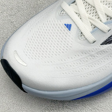 ADIDAS SUPERNOVA RISE 4M 防滑耐磨舒适跑步鞋 采用Dreamstrike+中底,力求为触地添舒适 ADIDAS SUPERNOVA RISE 4M 防滑耐磨舒适跑步鞋 采用Dreamstrike+中底,力求为触地添舒适