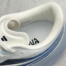 ADIDAS SUPERNOVA RISE 4M 防滑耐磨舒适跑步鞋 采用Dreamstrike+中底,力求为触地添舒适 ADIDAS SUPERNOVA RISE 4M 防滑耐磨舒适跑步鞋 采用Dreamstrike+中底,力求为触地添舒适