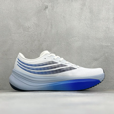 ADIDAS SUPERNOVA RISE 4M 防滑耐磨舒适跑步鞋 采用Dreamstrike+中底,力求为触地添舒适 ADIDAS SUPERNOVA RISE 4M 防滑耐磨舒适跑步鞋 采用Dreamstrike+中底,力求为触地添舒适
