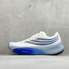 ADIDAS SUPERNOVA RISE 4M 防滑耐磨舒适跑步鞋 采用Dreamstrike+中底,力求为触地添舒适 ADIDAS SUPERNOVA RISE 4M 防滑耐磨舒适跑步鞋 采用Dreamstrike+中底,力求为触地添舒适