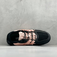 Asics Hypersync 亚瑟士 薄底德训 时尚经典透气包裹性轻便 低帮休闲板鞋 以复古之名 解锁街头新表达 低帮 Asics Hypersync 亚瑟士 薄底德训 时尚经典透气包裹性轻便 低帮休闲板鞋 以复古之名 解锁街头新表达 低帮