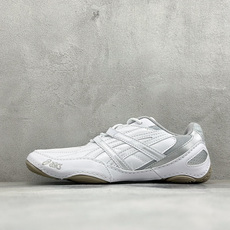 Asics Hypersync 亚瑟士 薄底德训 时尚经典透气包裹性轻便 低帮休闲板鞋 以复古之名 解锁街头新表达 低帮 Asics Hypersync 亚瑟士 薄底德训 时尚经典透气包裹性轻便 低帮休闲板鞋 以复古之名 解锁街头新表达 低帮