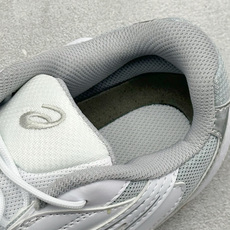 Asics Hypersync 亚瑟士 薄底德训 时尚经典透气包裹性轻便 低帮休闲板鞋 以复古之名 解锁街头新表达 低帮 Asics Hypersync 亚瑟士 薄底德训 时尚经典透气包裹性轻便 低帮休闲板鞋 以复古之名 解锁街头新表达 低帮