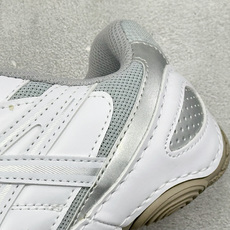 Asics Hypersync 亚瑟士 薄底德训 时尚经典透气包裹性轻便 低帮休闲板鞋 以复古之名 解锁街头新表达 低帮 Asics Hypersync 亚瑟士 薄底德训 时尚经典透气包裹性轻便 低帮休闲板鞋 以复古之名 解锁街头新表达 低帮