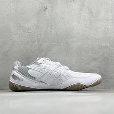 Asics Hypersync 亚瑟士 薄底德训 时尚经典透气包裹性轻便 低帮休闲板鞋 以复古之名 解锁街头新表达 低帮 Asics Hypersync 亚瑟士 薄底德训 时尚经典透气包裹性轻便 低帮休闲板鞋 以复古之名 解锁街头新表达 低帮