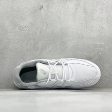 Asics Hypersync 亚瑟士 薄底德训 时尚经典透气包裹性轻便 低帮休闲板鞋 以复古之名 解锁街头新表达 低帮 Asics Hypersync 亚瑟士 薄底德训 时尚经典透气包裹性轻便 低帮休闲板鞋 以复古之名 解锁街头新表达 低帮