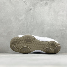 Asics Hypersync 亚瑟士 薄底德训 时尚经典透气包裹性轻便 低帮休闲板鞋 以复古之名 解锁街头新表达 低帮 Asics Hypersync 亚瑟士 薄底德训 时尚经典透气包裹性轻便 低帮休闲板鞋 以复古之名 解锁街头新表达 低帮