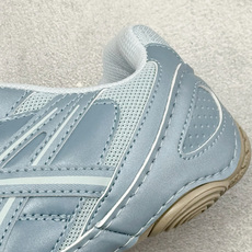 Asics Hypersync 亚瑟士 薄底德训 时尚经典透气包裹性轻便 低帮休闲板鞋 以复古之名 解锁街头新表达 低帮 Asics Hypersync 亚瑟士 薄底德训 时尚经典透气包裹性轻便 低帮休闲板鞋 以复古之名 解锁街头新表达 低帮