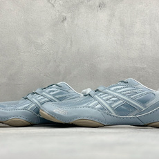 Asics Hypersync 亚瑟士 薄底德训 时尚经典透气包裹性轻便 低帮休闲板鞋 以复古之名 解锁街头新表达 低帮 Asics Hypersync 亚瑟士 薄底德训 时尚经典透气包裹性轻便 低帮休闲板鞋 以复古之名 解锁街头新表达 低帮