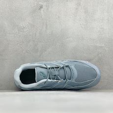 Asics Hypersync 亚瑟士 薄底德训 时尚经典透气包裹性轻便 低帮休闲板鞋 以复古之名 解锁街头新表达 低帮 Asics Hypersync 亚瑟士 薄底德训 时尚经典透气包裹性轻便 低帮休闲板鞋 以复古之名 解锁街头新表达 低帮